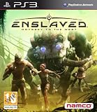 Enslaved Collectors Edition