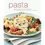 Pasta (Compact)