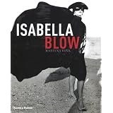 Isabella Blow