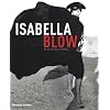 Isabella Blow