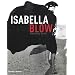 Isabella Blow