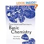 Experiments and Exercises in Basic Chemistry