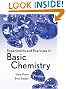 Experiments and Exercises in Basic Chemistry