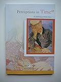 Perceptions in time