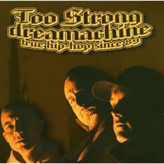 Dreamachine