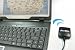 Deluo 31-311-01 USB GPS for Laptop