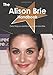 The Alison Brie Handbook - Everything you need to know about Alison Brie