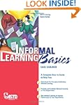 Informal Learning Basics
