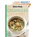 Casseroles and Curries (Australian Women's Weekly)