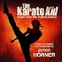 The Karate Kid (Music from the Motion Picture)