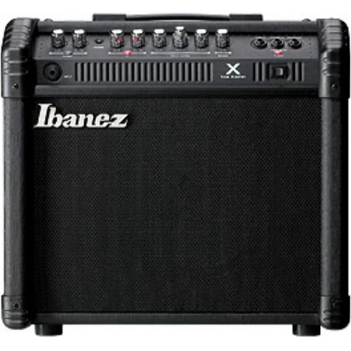 Ibanez TBX30R E-Gitarrenverstärker