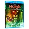 Le Cronache Di Narnia - Il Leone, La Strega E L'Armadio (SE) (2 Blu-Ray)