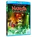 Le Cronache Di Narnia - Il Leone, La Strega E L'Armadio (SE) (2 Blu-Ray)