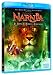 Le Cronache Di Narnia - Il Leone, La Strega E L'Armadio (SE) (2 Blu-Ray)