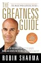 Greatness Guide