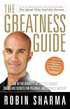 Greatness Guide: One of the World's Top Success Coaches Shares His Secrets for Personal and Bu