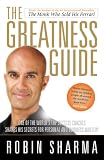Greatness Guide: One of the World's Top Success Coaches Shares His Secrets for Personal and Business Mastery
