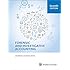 Forensic and Investigative Accounting (7th Edition)