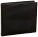 Hipster Wallets | Men's Hipster Wallets - Tumi Meridian Hipster ID 17342,Meridian Black,one size