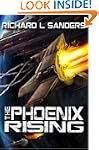 The Phoenix Rising (The Phoenix Consp...
