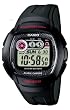 Casio - W...