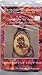 Silk Ribbon Embroidery Kit 