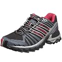 adidas Women's adiStar Revolt Running Shoe