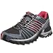 adidas Women's adiStar Revolt Running Shoe