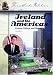 Ireland and the Americas: Culture, Politics, and History (Transatlantic Relations)