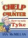 Chelp and Chunter: How to Talk Tyke