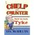 Chelp and Chunter: How to Talk Tyke