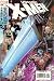 Book Uncanny X-Men #479 (Rise and Fall of the Shi'ar Empire Part 5 of 12)