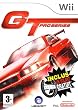 GT Pro series