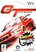 GT Pro series