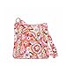 Vera Bradley Hipster (Pixie Blooms)