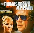The Thomas Crown Affair