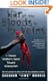 War of the Bloods in My Veins: A Street Soldier's March Toward Redemption