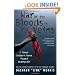 War of the Bloods in My Veins: A Street Soldier's March Toward Redemption