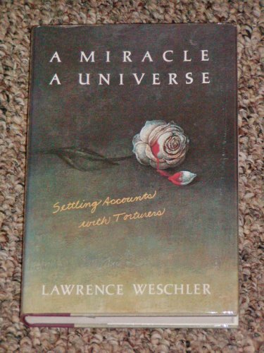 Lawrence