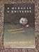 A MIRACLE, A UNIVERSE: SETTLIN (Hardcover)