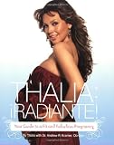 Thalia Radiante: The Ultimate Guide to a Fit and Fabulous Pregnancy