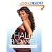 Thalia Radiante: The Ultimate Guide to a Fit and Fabulous Pregnancy