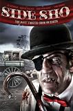 Review Lionsgate  / Side Sho [2007] (REGION 1) (NTSC)