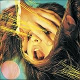 Embryonic (2LP Colored Vinyl)(Yellow & Blue)(w/Bonus CD)