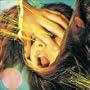 Embryonic (2LP Colored Vinyl)(Yellow & Blue)(w/Bonus CD)