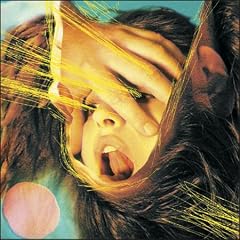 Embryonic [Colored Vinyl][Bonu [Vinyl LP]