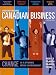 Understanding Canadian Business