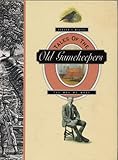 Tales of the old gamekeepers