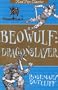 Beowulf: Dragonslayer