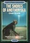 The Shores of Another Sea (Classics of Modern Science Fiction Volume 3)